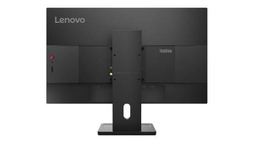 Lenovo ThinkVision E24q-30 IPS LED