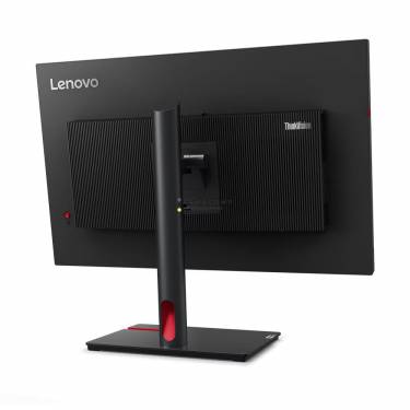 Lenovo ThinkVision P27 3D IPS LED