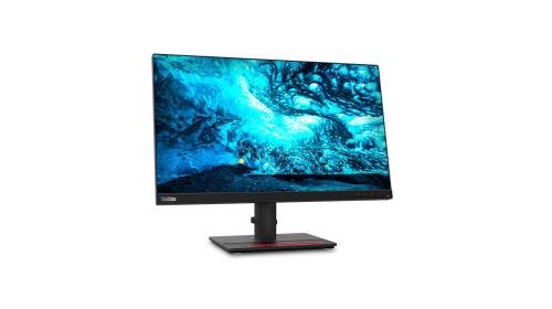 Lenovo ThinkVision T23i-20 IPS LED