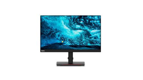 Lenovo ThinkVision T23i-20 IPS LED