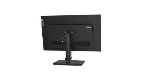 Lenovo ThinkVision T23i-20 IPS LED