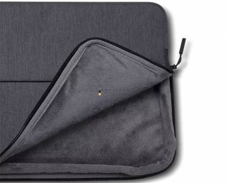 Lenovo Urban Sleeve Case 14" Charcoal Grey