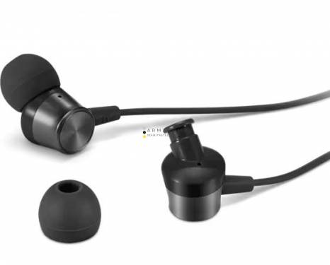 Lenovo USB-C Wired In-Ear Headphone