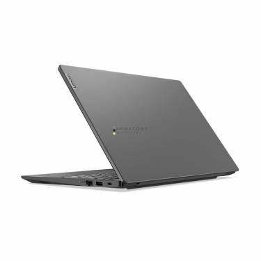 Lenovo V15 G2 Black