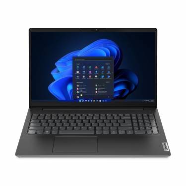 Lenovo V15 G3 Business Black