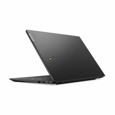 Lenovo V15 G3 Business Black