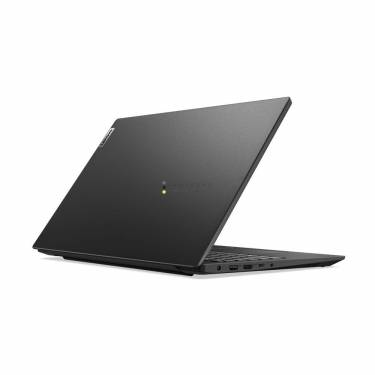 Lenovo V15 G3 Business Black