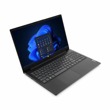 Lenovo V15 G3 Business Black