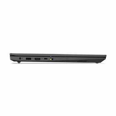 Lenovo V15 G3 Business Black