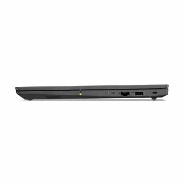 Lenovo V15 G3 Business Black