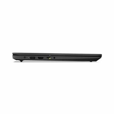 Lenovo V15 G4 Business Black