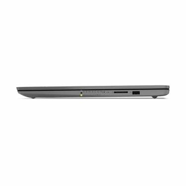 Lenovo V17 G4 Iron Grey