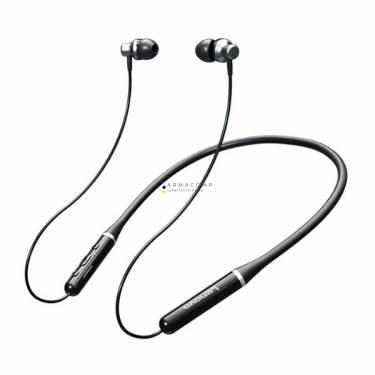 Lenovo XE05 Wireless Bluetooth Headset Black