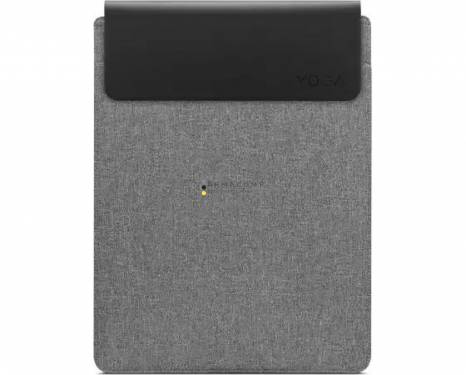 Lenovo Yoga 14,5" Sleeve Grey