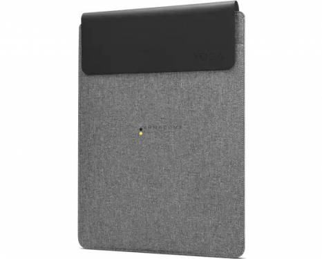 Lenovo Yoga 14,5" Sleeve Grey