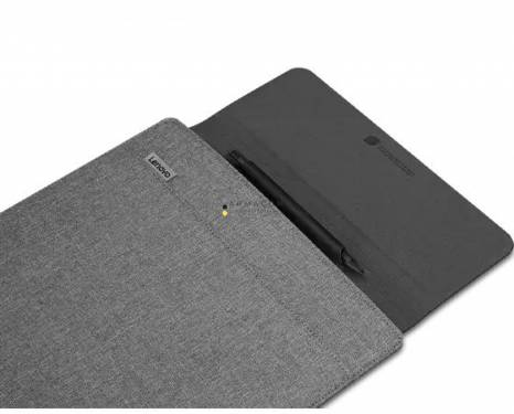 Lenovo Yoga 14,5" Sleeve Grey