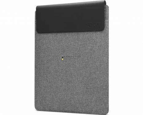 Lenovo Yoga 16" Sleeve Grey