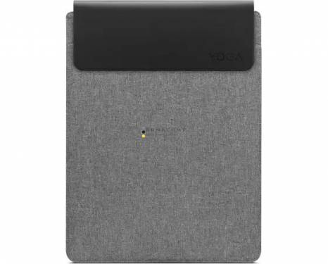 Lenovo Yoga 16" Sleeve Grey