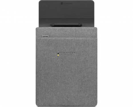 Lenovo Yoga 16" Sleeve Grey