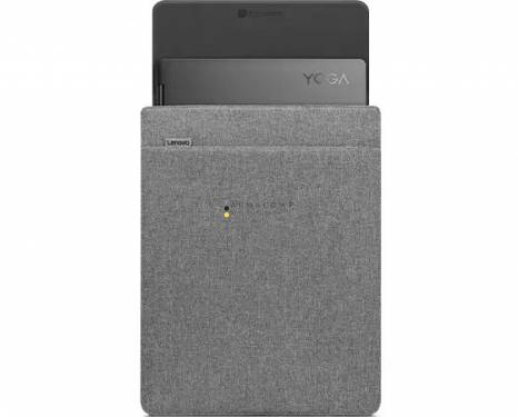 Lenovo Yoga 16" Sleeve Grey