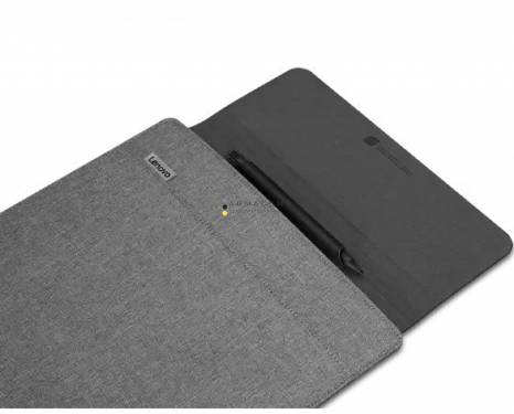 Lenovo Yoga 16" Sleeve Grey