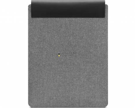 Lenovo Yoga 16" Sleeve Grey