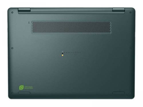 Lenovo Yoga 6 Dark Teal