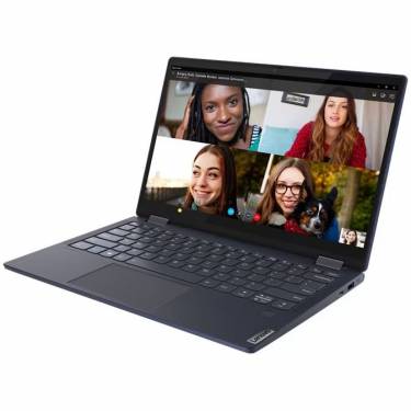 Lenovo Yoga 6 Dark Teal