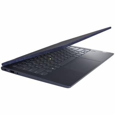 Lenovo Yoga 6 Dark Teal