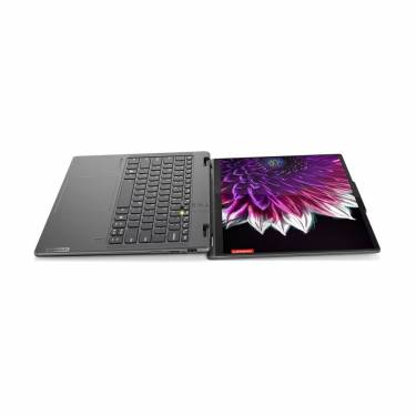 Lenovo Yoga 7 2-in-1 Arctic Grey