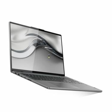 Lenovo Yoga 7 Arctic Grey