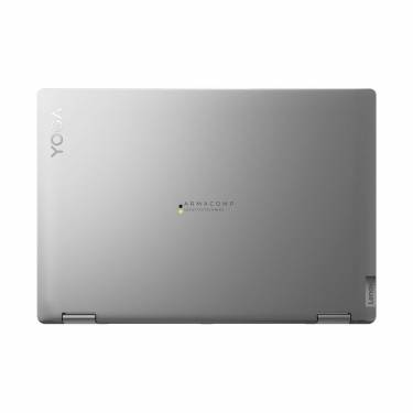 Lenovo Yoga 7 Arctic Grey