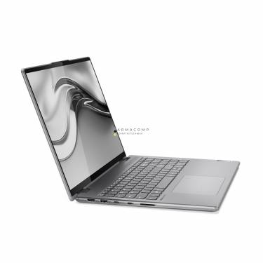 Lenovo Yoga 7 Arctic Grey