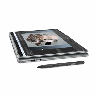 Lenovo Yoga 7 Arctic Grey