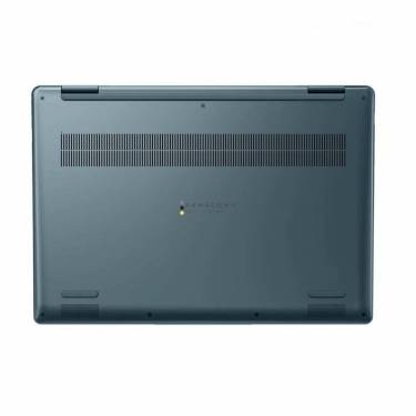 Lenovo Yoga 7 Stone Blue