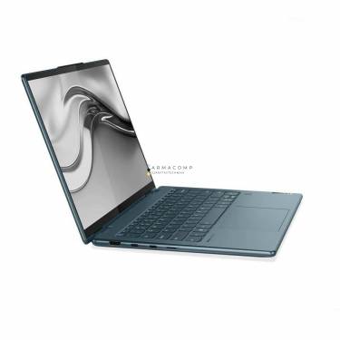 Lenovo Yoga 7 Stone Blue