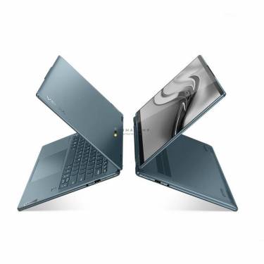 Lenovo Yoga 7 Stone Blue