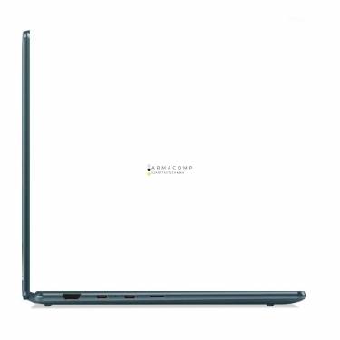 Lenovo Yoga 7 Stone Blue