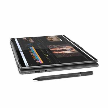 Lenovo Yoga 7 Storm Grey