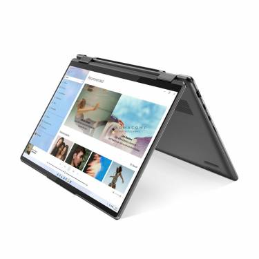 Lenovo Yoga 7 Storm Grey