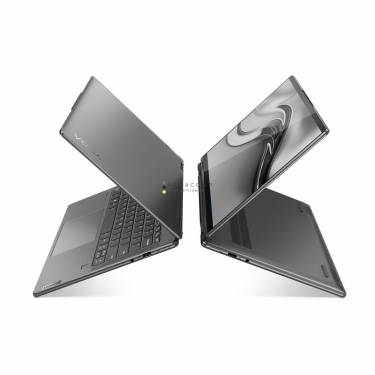 Lenovo Yoga 7 Storm Grey