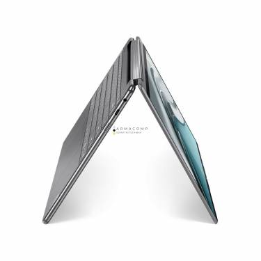 Lenovo Yoga 9 Storm Grey