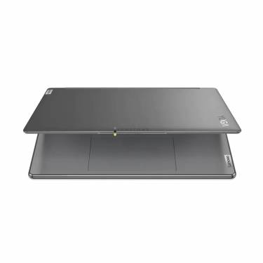 Lenovo Yoga 9 Storm Grey