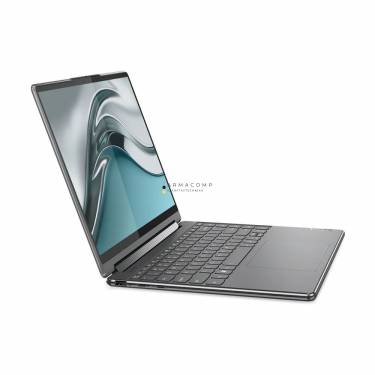 Lenovo Yoga 9 Storm Grey