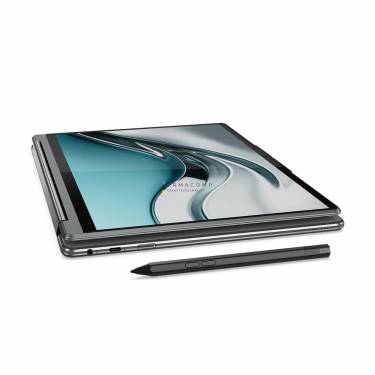 Lenovo Yoga 9 Storm Grey