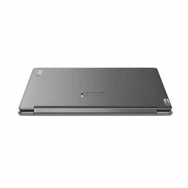 Lenovo Yoga 9 Storm Grey