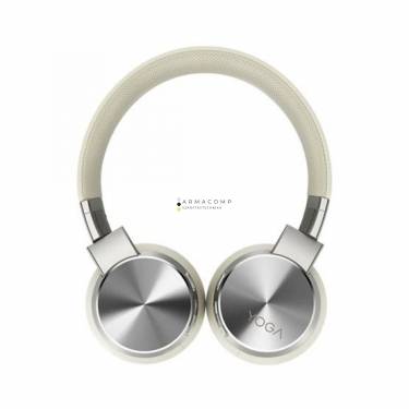 Lenovo Yoga Active Noise Cancellation Headset Mica