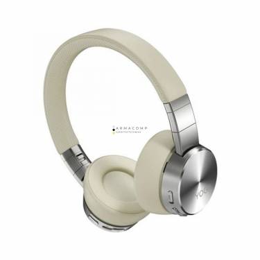 Lenovo Yoga Active Noise Cancellation Headset Mica