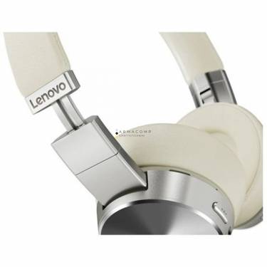 Lenovo Yoga Active Noise Cancellation Headset Mica