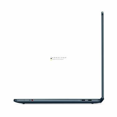 Lenovo Yoga Book 9 13IMU9 Tidal Teal